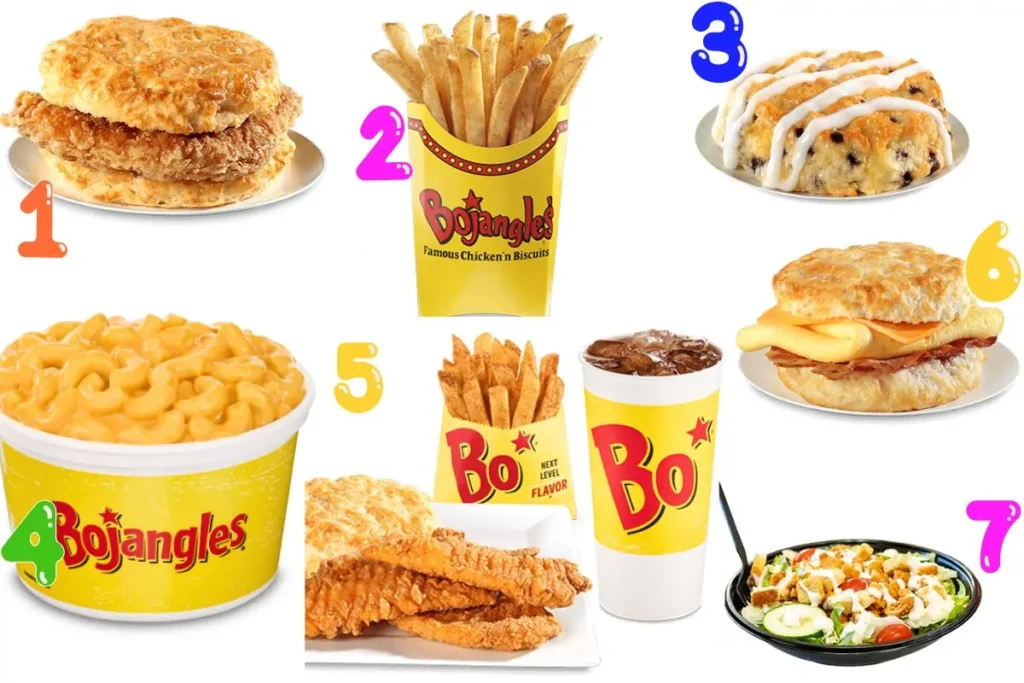 Bojangles-Menu-With-Prices