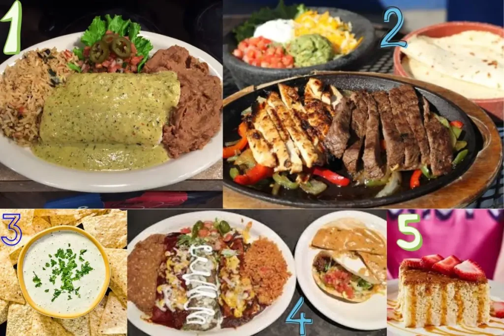 Chuy's-Tex-Mex-Menu