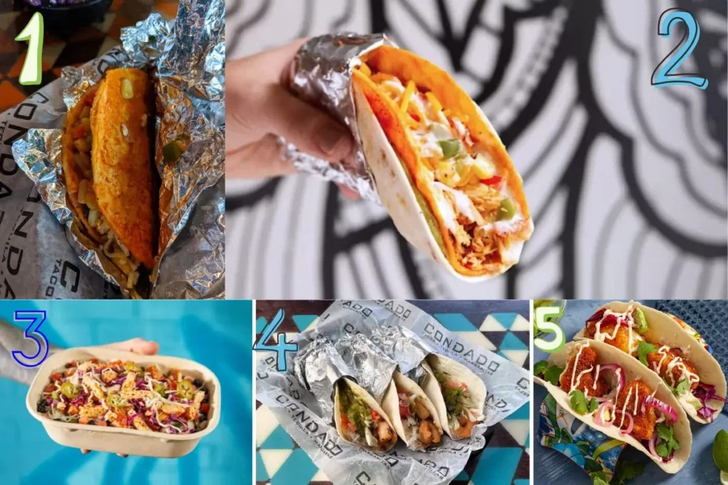 Condado-Tacos-Menu