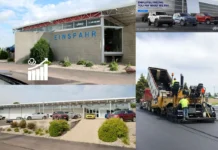 5 Best Reasons to Choose Einspahr Auto Plaza Brookings | Find Best Used Cars Einspahr Auto Plaza Brookings | Quality Cars, Parts & Service