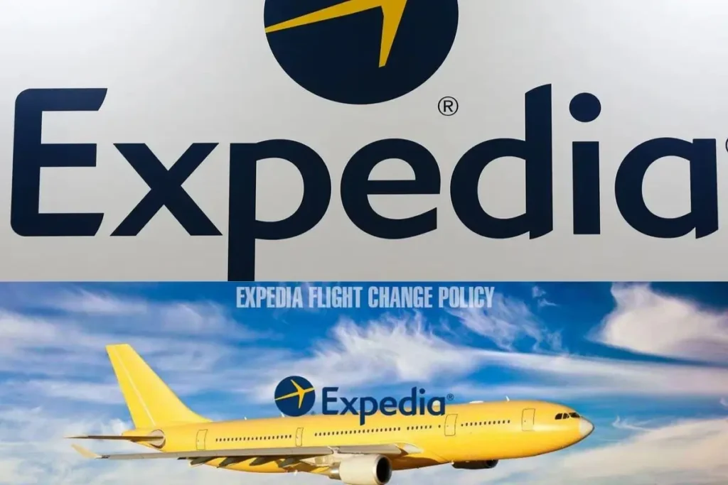 Expedia-Flights-Deals