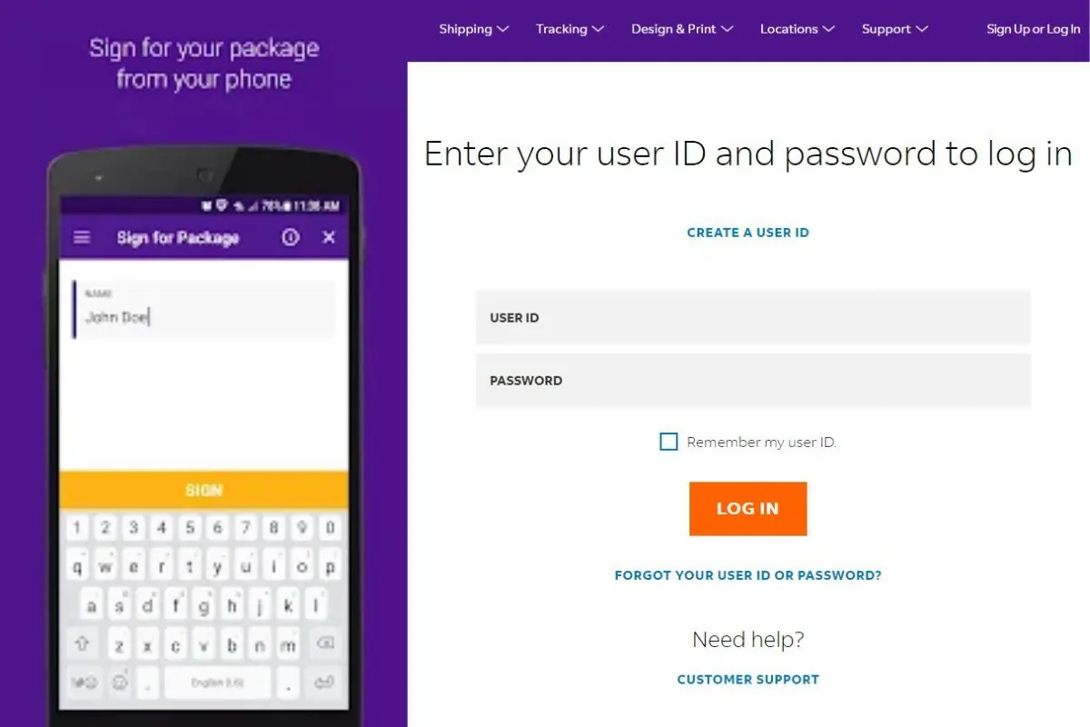 Transform Every FedEx Delivery with FedEx Trip Buddy: Your Smart Travel Companion
