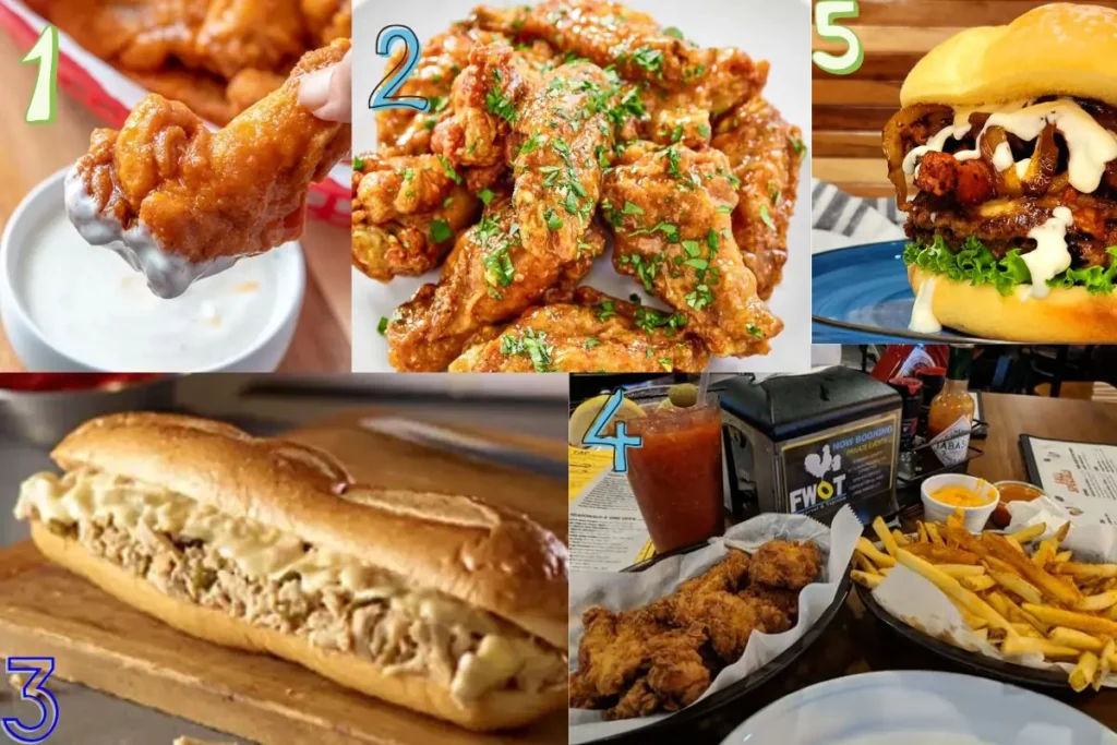 Fingers-Wings-and-Other-Things