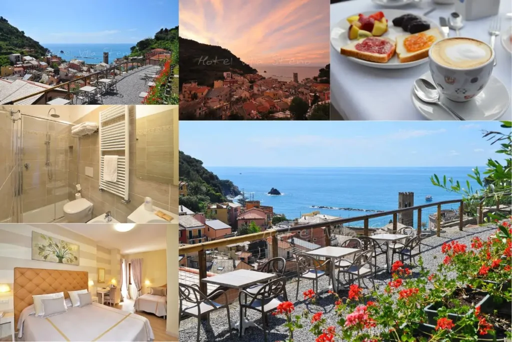 Hotel-Villa-Steno-Italy