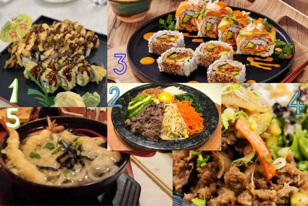Koja-Sushi-Menu