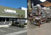 8 Reasons to Choose Lassens Natural Foods | 5 Organic Picks 8 Reasons to Choose Lassens Natural Foods | 5 Organic Picks