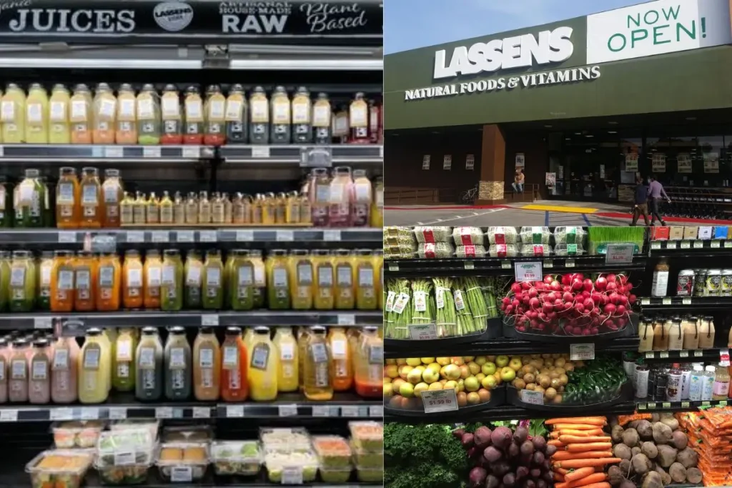 Lassens-Natural-Foods-&-vitamins