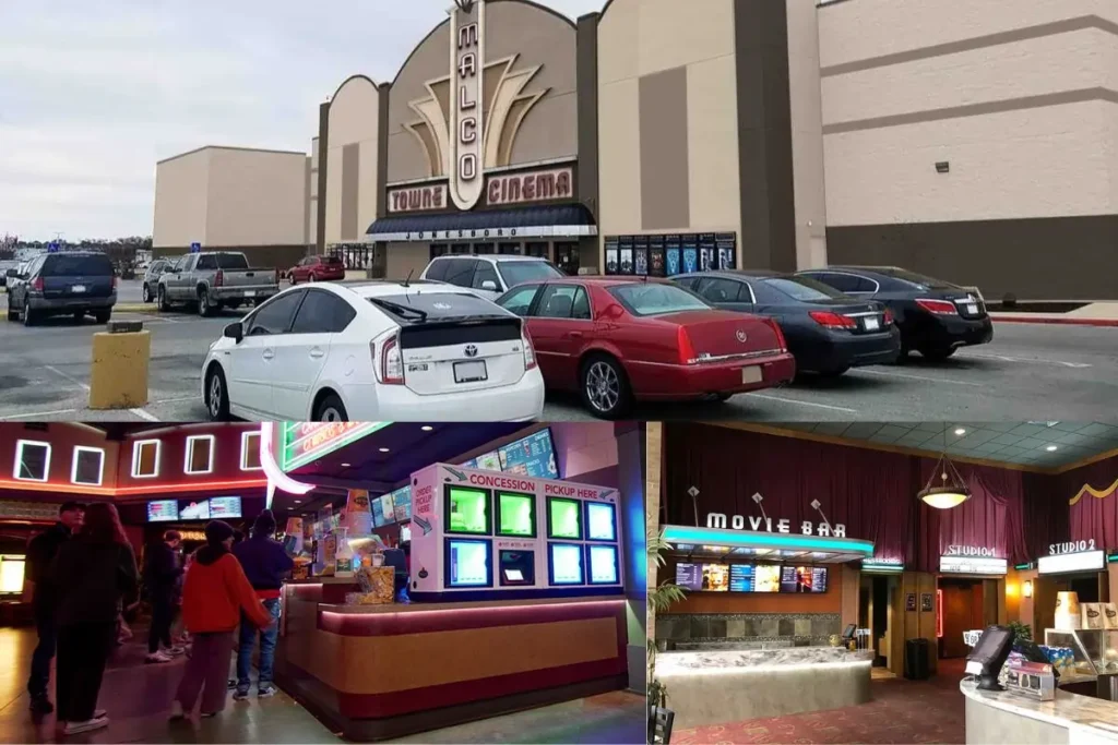 Malco-Stage-Cinema-&-Grill