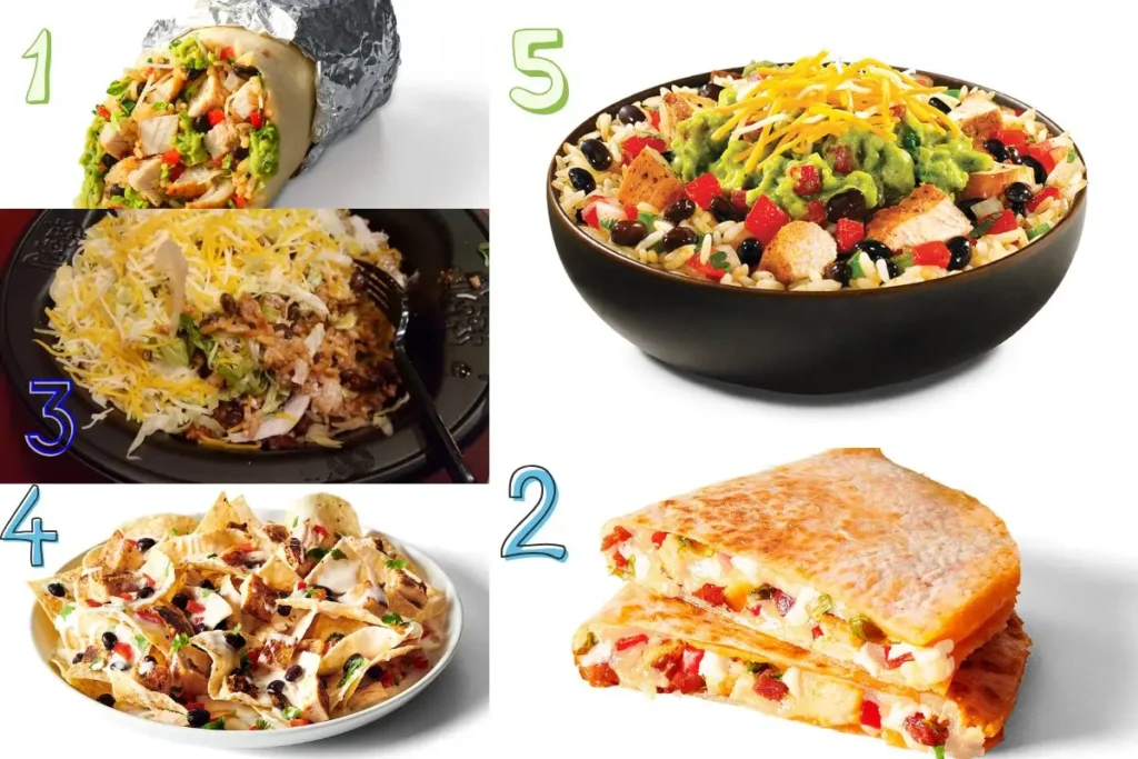 Moe's-Southwest-Grill-Menu
