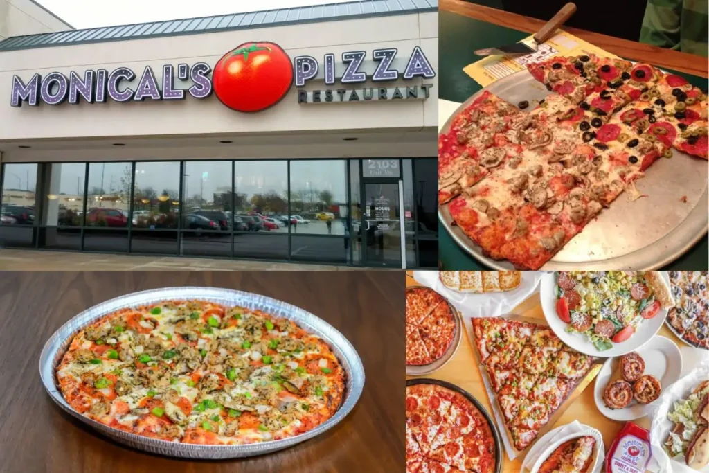 Monical's-Pizza-Restaurant