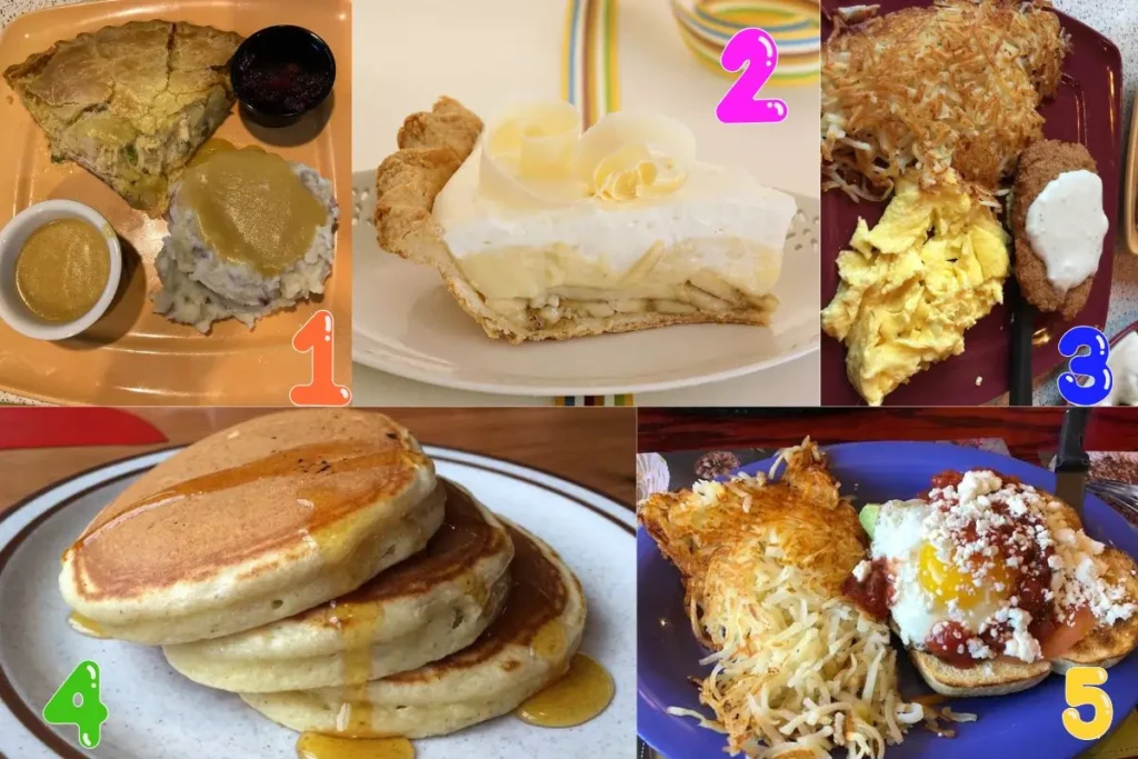 Polly's-Pies-Restaurant-Menu