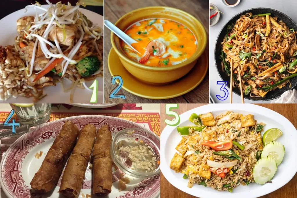 Reuan-Thai-Restaurant-Menu