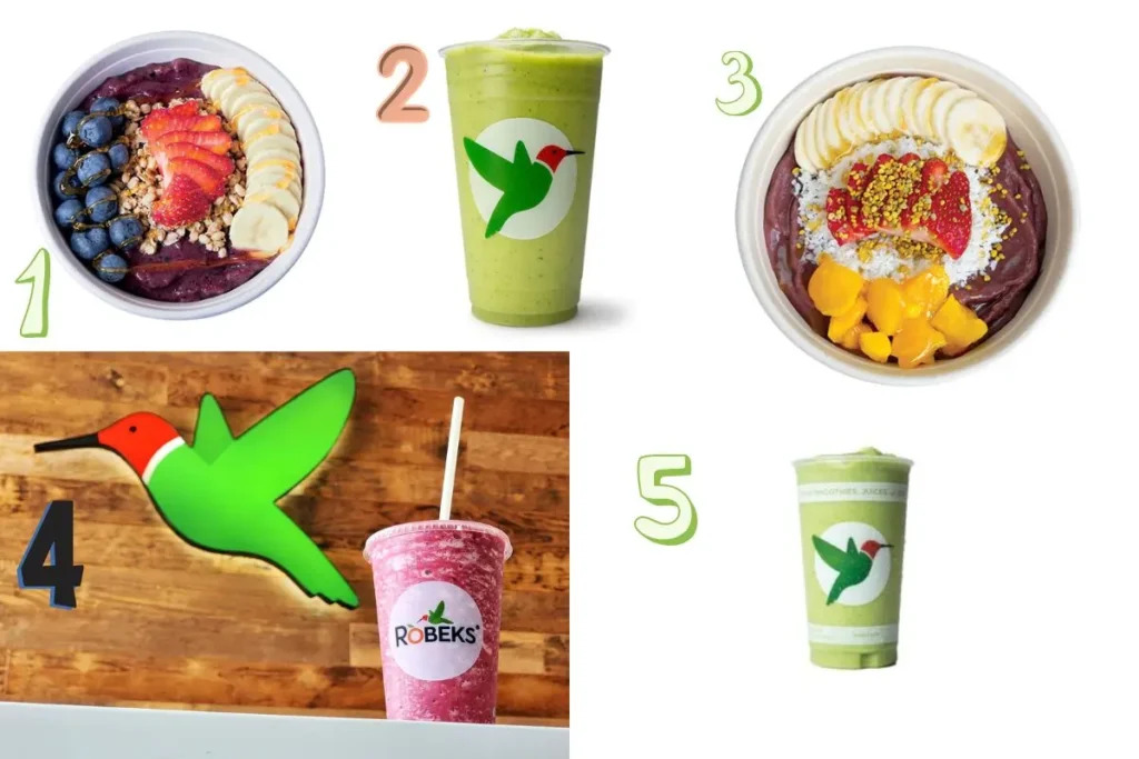 Robeks-Fresh-Juices-&-Smoothies