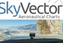 Top 7 Tips to Use SkyVector Like a Pro | Guide for Pilots Top 7 Tips to Use SkyVector Like a Pro for Flight Planning: App Guide