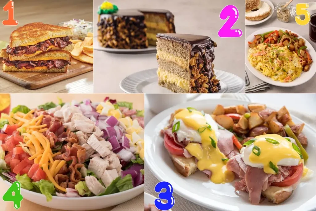 TooJay's-Deli-Bakery-Restaurant-Menu