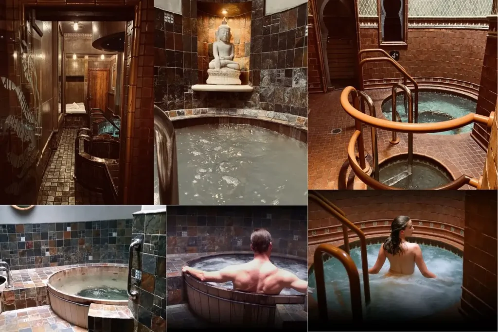 Watercourse-Way-Bath-House-Spa