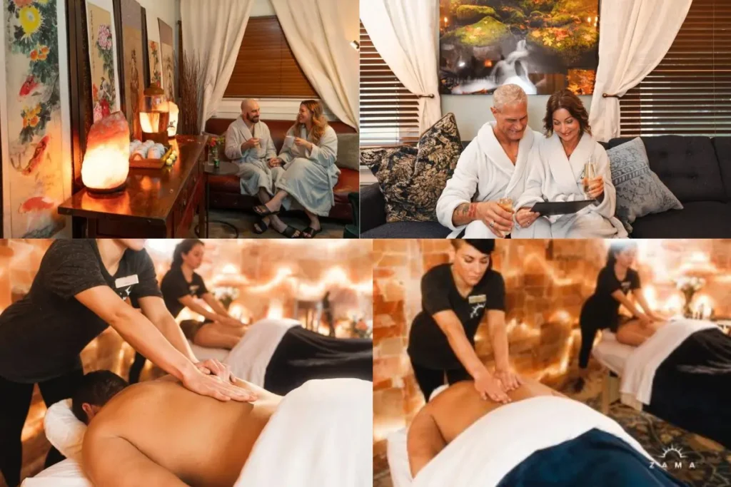 Zama-Massage-Therapeutic-Spa