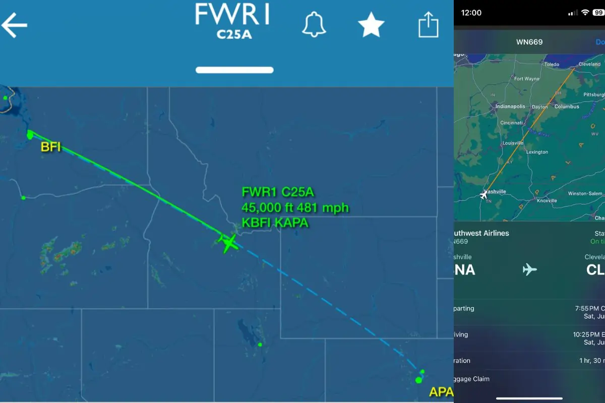 Is Zopalno Number Flight Real? Full Guide To Airline Code Confusion