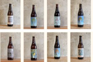 craftwork brewery 