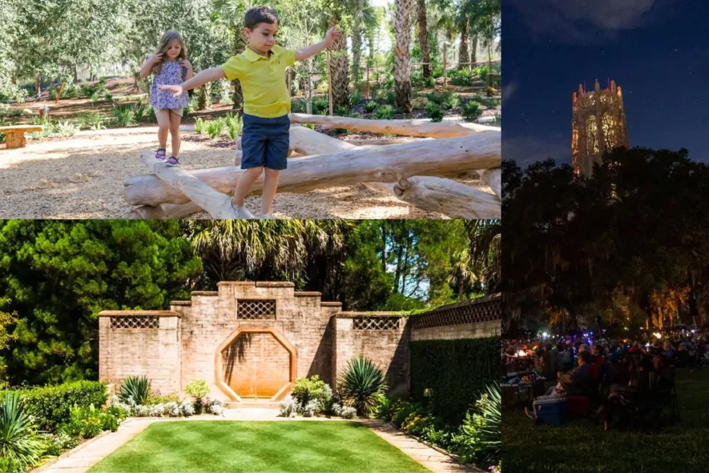 bok-tower-gardens