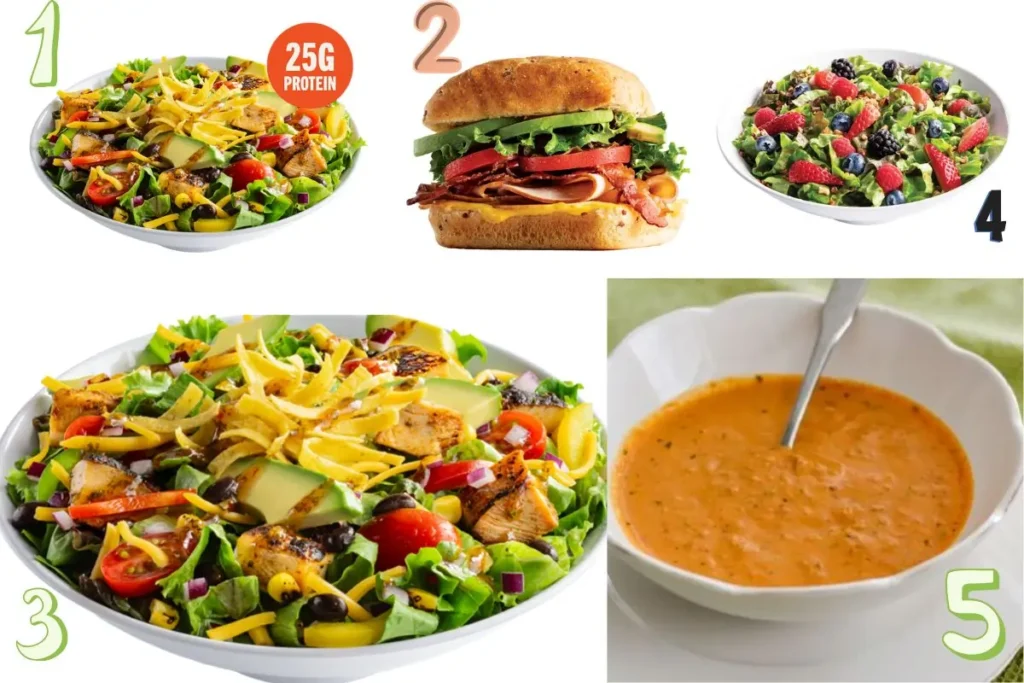 cafe-zupas-menu-Items