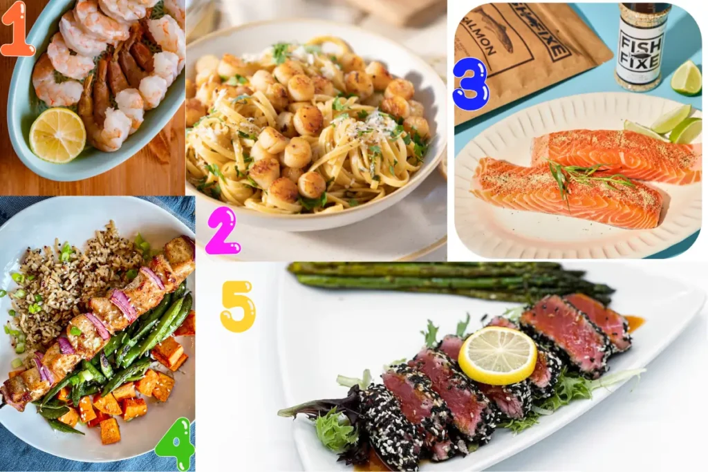 fish-fixe-restaurant-porto-Menu