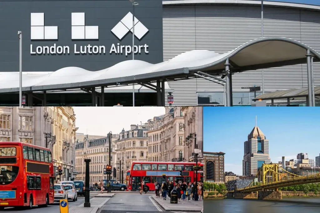 flights-from-London-to-Pennsylvania-usa