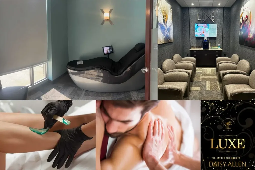 massage-luxe