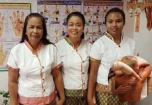 Phön Massage Benefits, How It Works, and Why You Should Try in 2025 Phön Massage: Everything You Need to Know Before You Try It