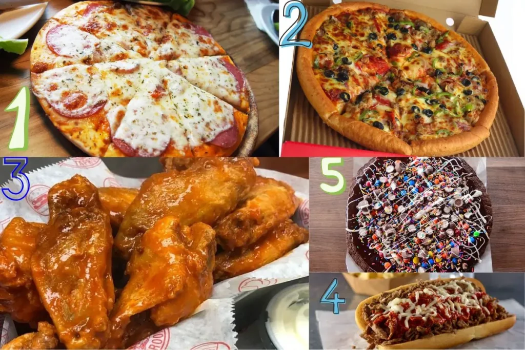 pizza-tugos-menu