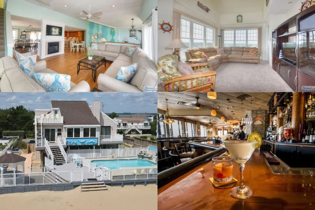 siebert-realty-sandbridge