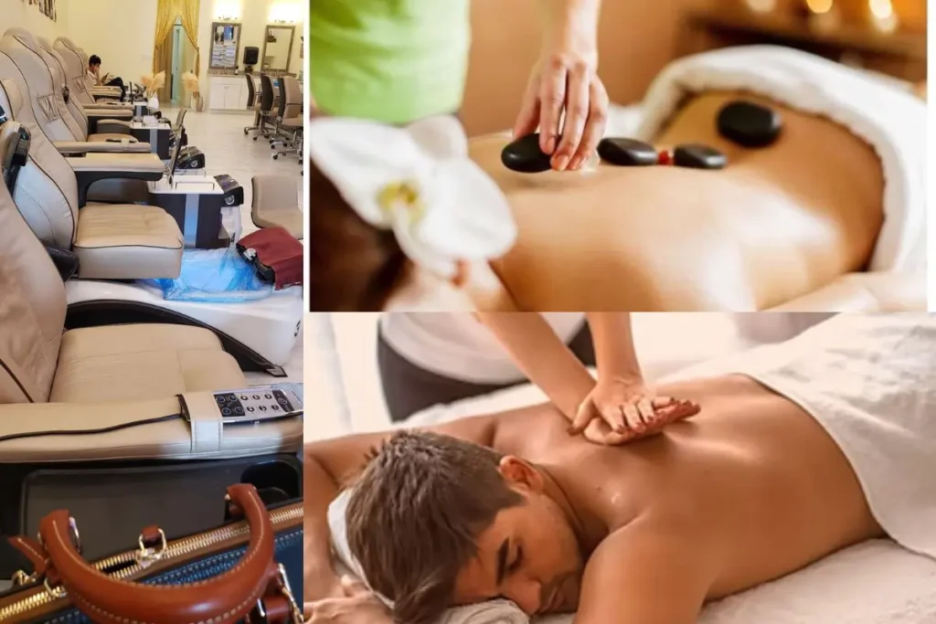 vivian-therapy-spa