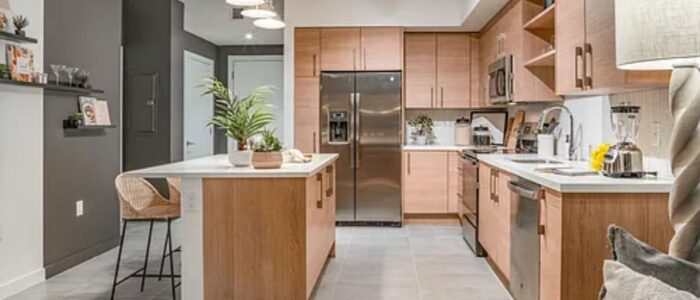 10X Miami River Apartments (2)