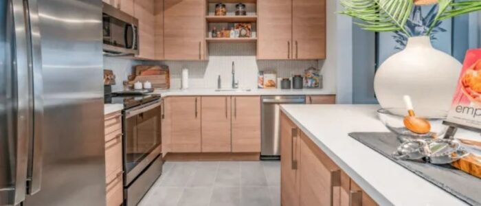 10X Miami River Apartments 3