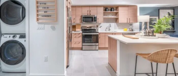 10X Miami River Apartments 4