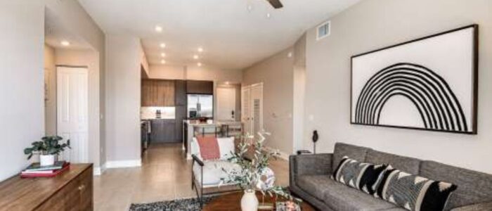 10X Miami River Apartments 5