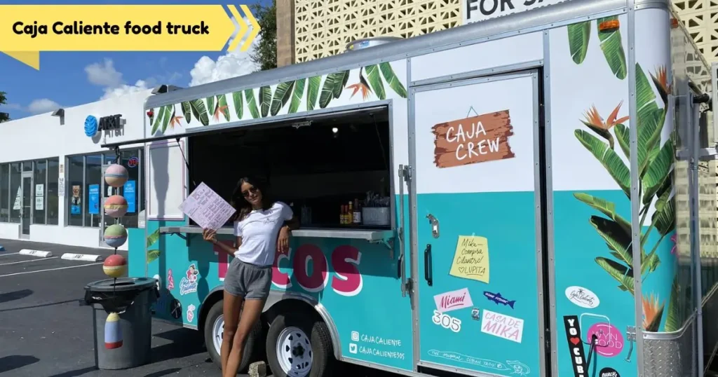 Caja-Caliente-food-truck-miami