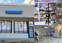 Farmacia Latina Miami: Top 4 Services & Feedback 4 Unique Services Offered Farmacia Latina Miami + Reviews