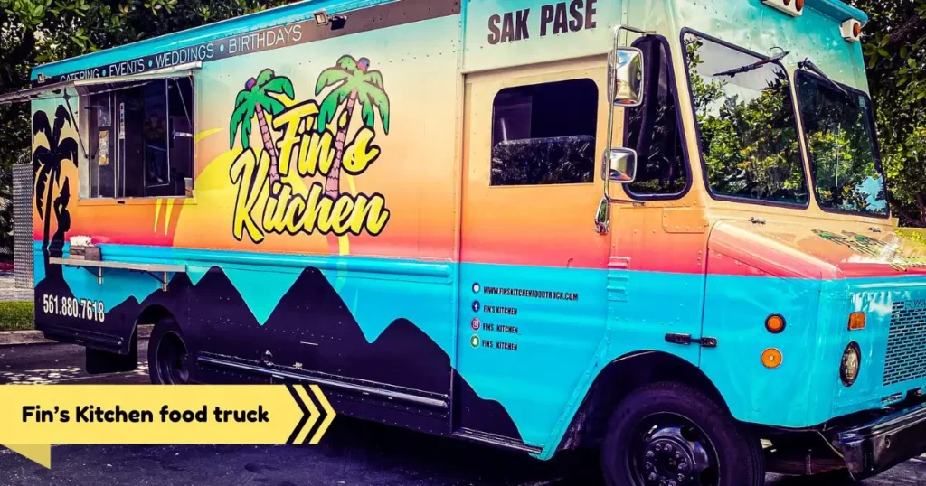Fin’s-Kitchen-food-truck-miami