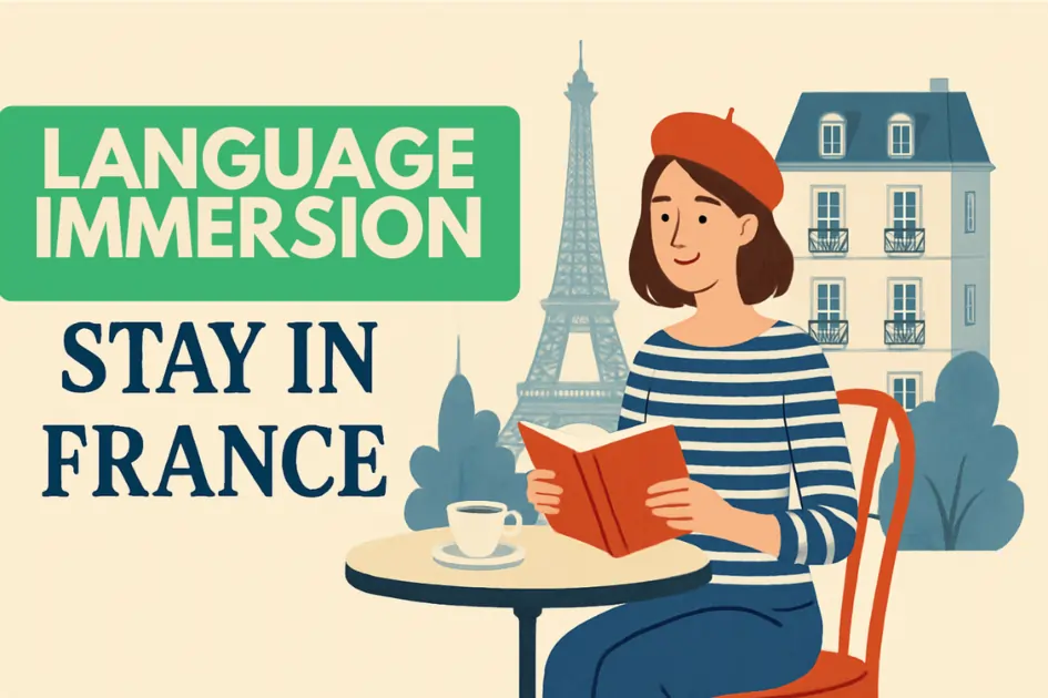 The Benefits Of A Language Immersion Stay In France To Rapidly Improve the-benefits-of-a-language-immersion-stay-in-france-to-rapidly-improve