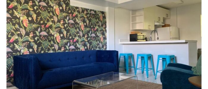 Miami River Inn by Renzzi