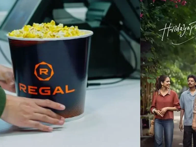 Regal-Stockton-City-Center-&-IMAX