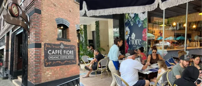 fiore-caffe-miami-restaurant Fiore Caffe Miami Menu & Prices | 5 Best Dishes With Pictures