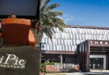 iPic North Miami Beach: 2025 Guide + Insider Tips Everything to Know About iPic North Miami Beach (2025 Update)