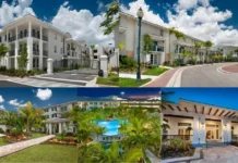 Arabelle City Center: Aparment for Rents & 7 Things to Do Guide Arabelle City Center Floor Plans: Aparment for Rents With Prices Guide