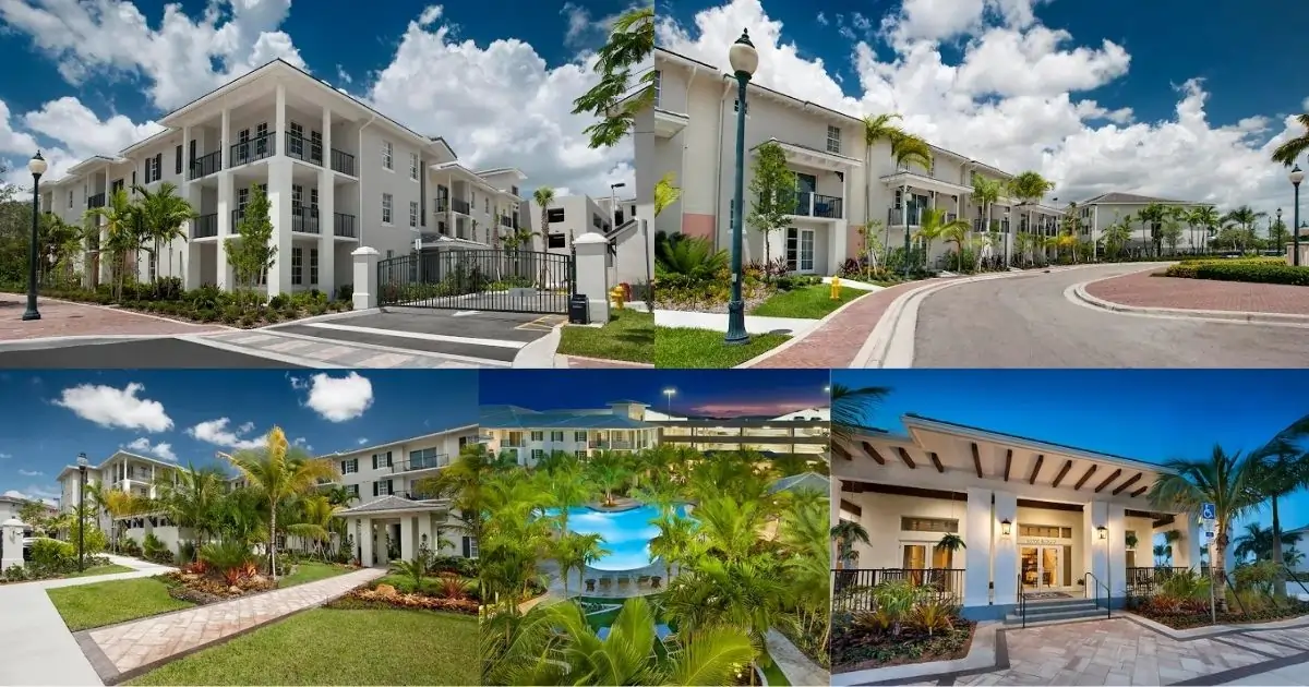 View of Arabelle City Center: Rental Aparment Guide, 7 Things To Do