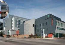 Kaiser Permanente Panorama City Medical Center: Top 7 Benefits & Services Guide Kaiser Permanente Panorama City Medical Center: Top 7 Benefits & Services Guide