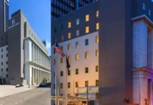 Renaissance Denver Downtown City Center Hotel Reviews: 3-Day Tour Guide Renaissance Denver Downtown City Center Hotel Reviews: 3-Day Tour Guide