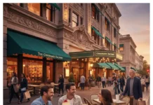 The Cheesecake Factory Menu With Prices & Calories 2025: 5 Popular Picks The Cheesecake Factory Menu With Prices & Calories 2025: 5 Popular Picks