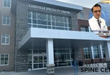 What Services Does Twin Cities Spine Center Offer? Best Surgeons Guide What Services Does Twin Cities Spine Center Offer? Best Surgeons Guide